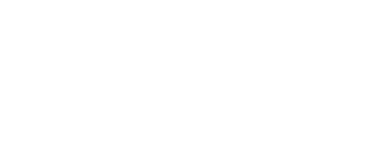 Logo Kyoru Blanc